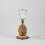 1215 6399 TABLE LAMP